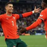Soi kèo Bồ Đào Nha vs Colombia, 06h30 ngày 28/06 - Vòng bảng World Cup 2026